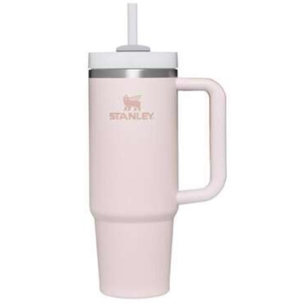 🩰STANLEY QUENCHER H2.0 TUMBLER🩰